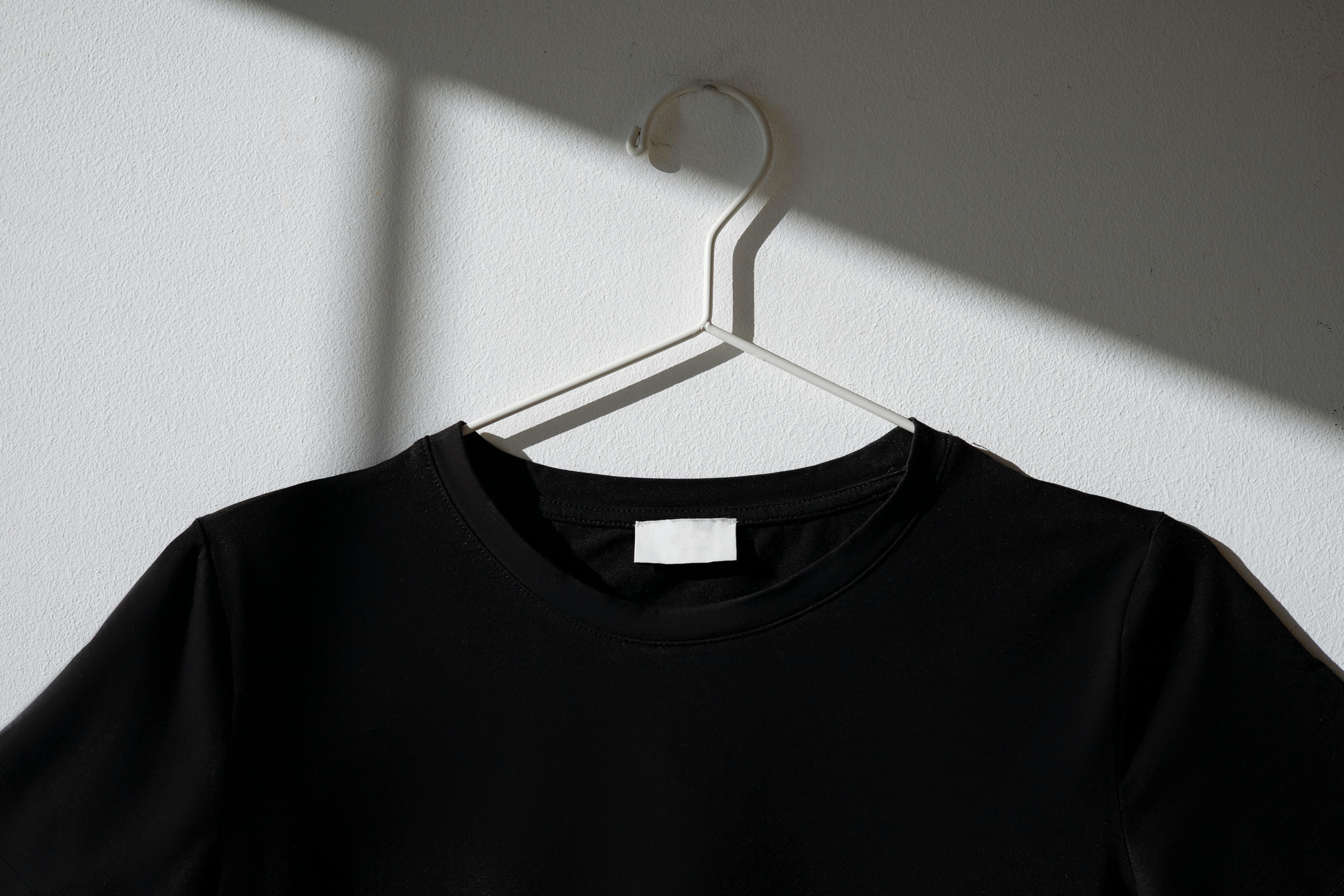 Fashion model showcasing elegant feminine clothing