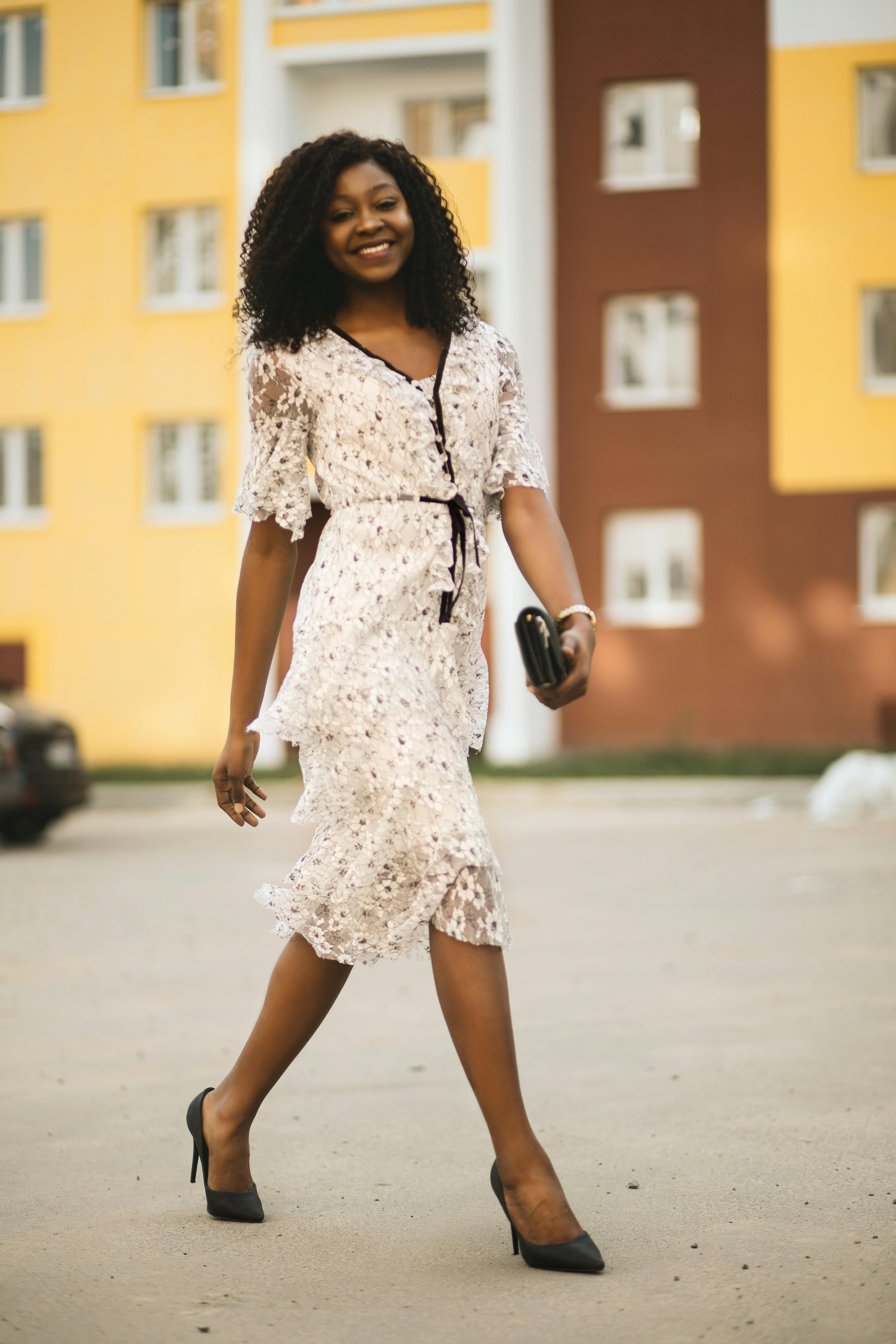 Linen Wear